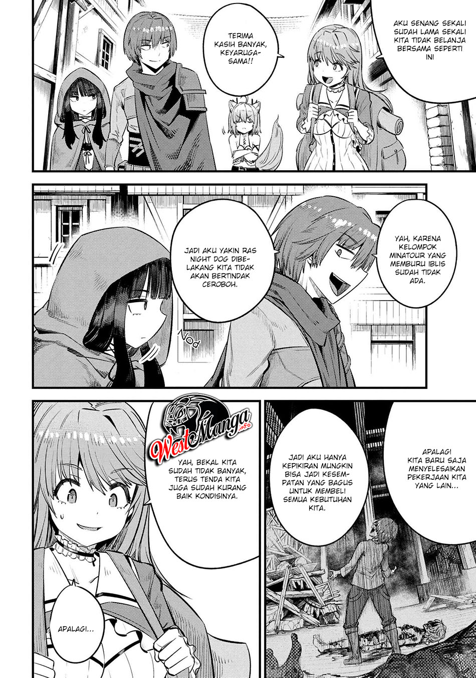 Kaifuku Jutsushi Yarinaoshi: Sokushi Mahou to Skill Copy no Chouetsu Heal